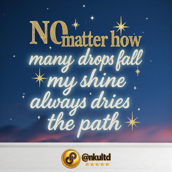 Want To Get The Best Deals? Just Bundle ❤️➕️❤️🛍️ Your Faves! 💕🌷💃🎁💛😉✌🏼 - Picture 6 of 7